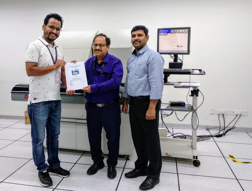 HTML5 Bootstrap Template by colorlib.com