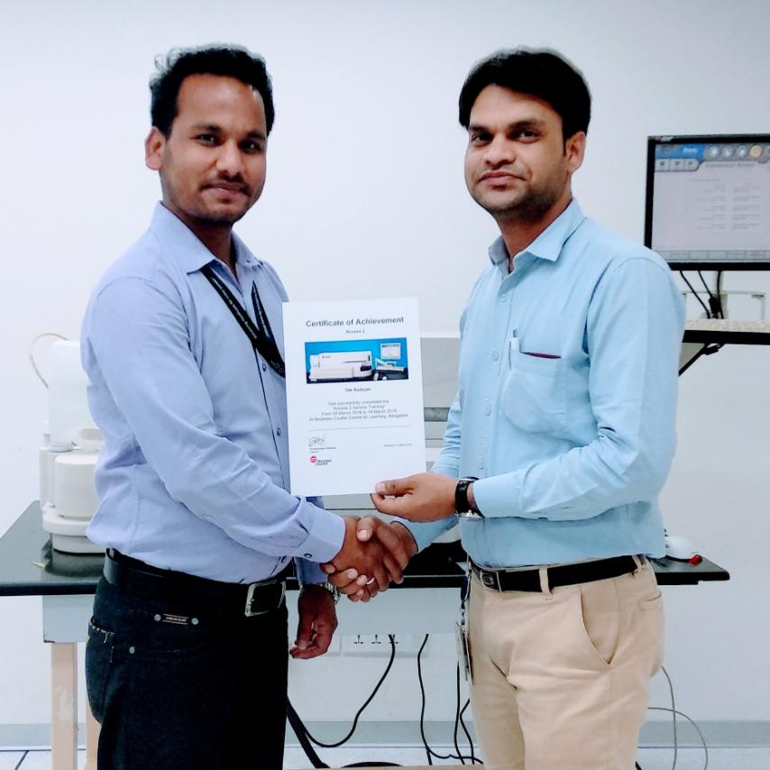 HTML5 Bootstrap Template by colorlib.com