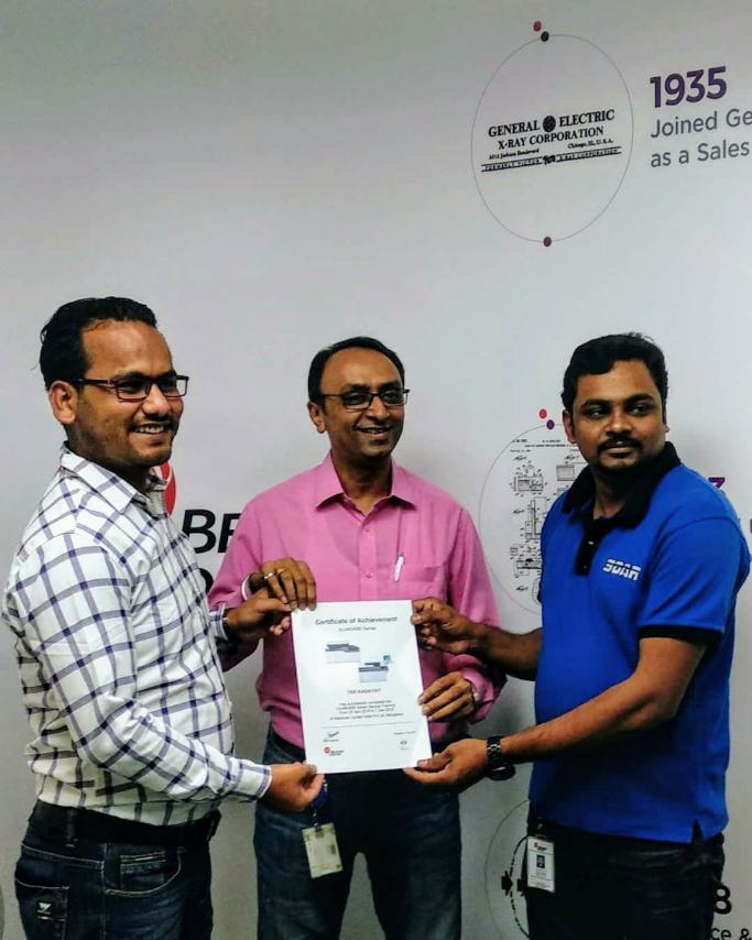 HTML5 Bootstrap Template by colorlib.com